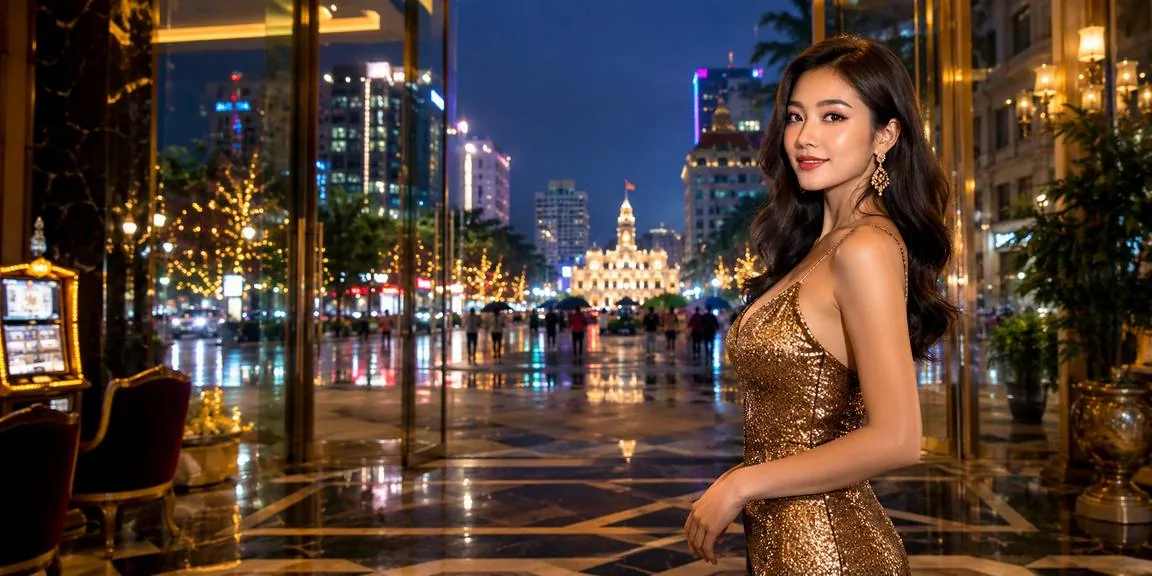 SkyClub Xóc Đĩa Online