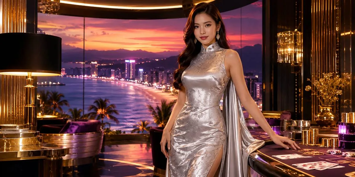 SkyClub Nổi Bật Di Động