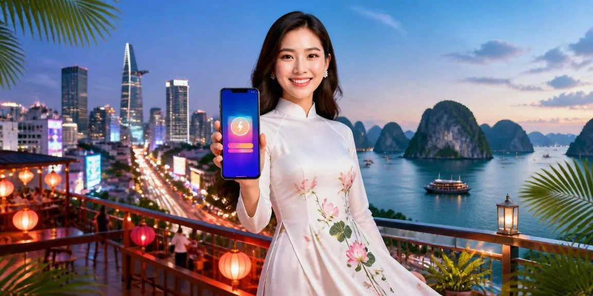 SkyClub Nổi Bật ZaloPay