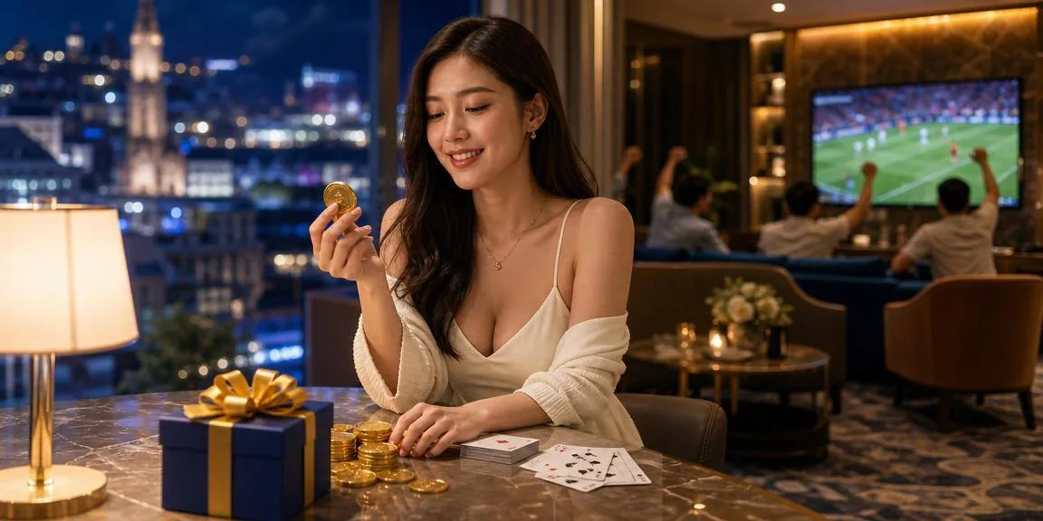 SkyClub Điều khoản sử dụng SkyClub