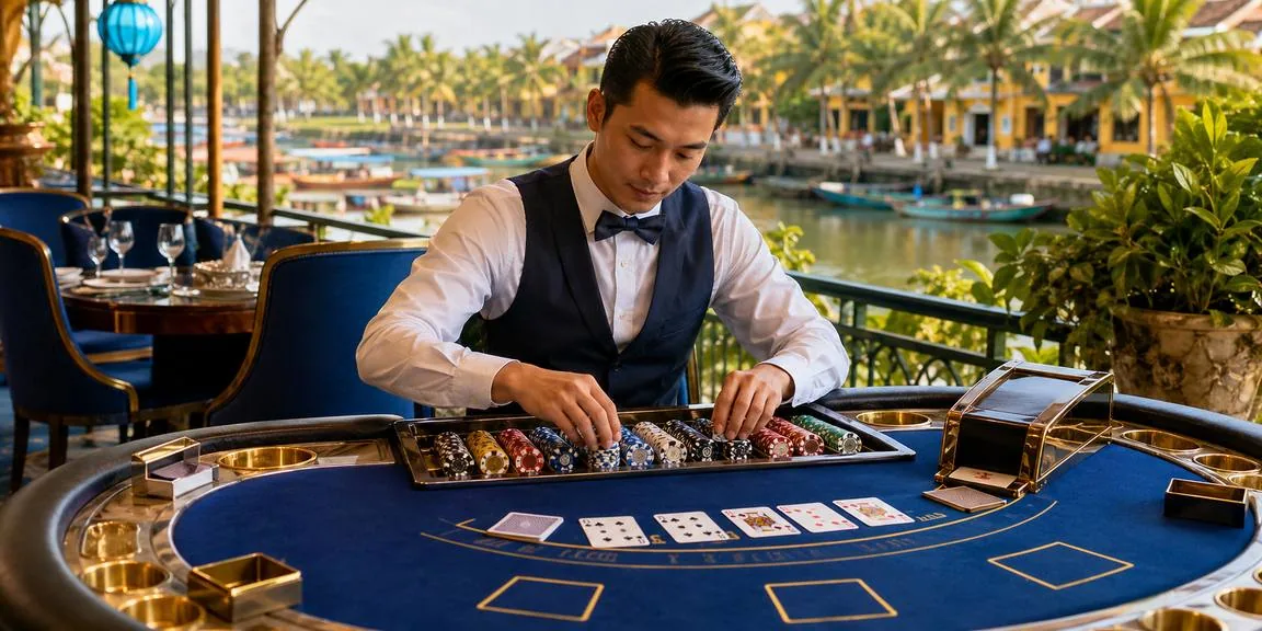 SkyClub Xóc Đĩa Online tại SkyClub – Bàn Chơi Dân Gian Trên Điện…