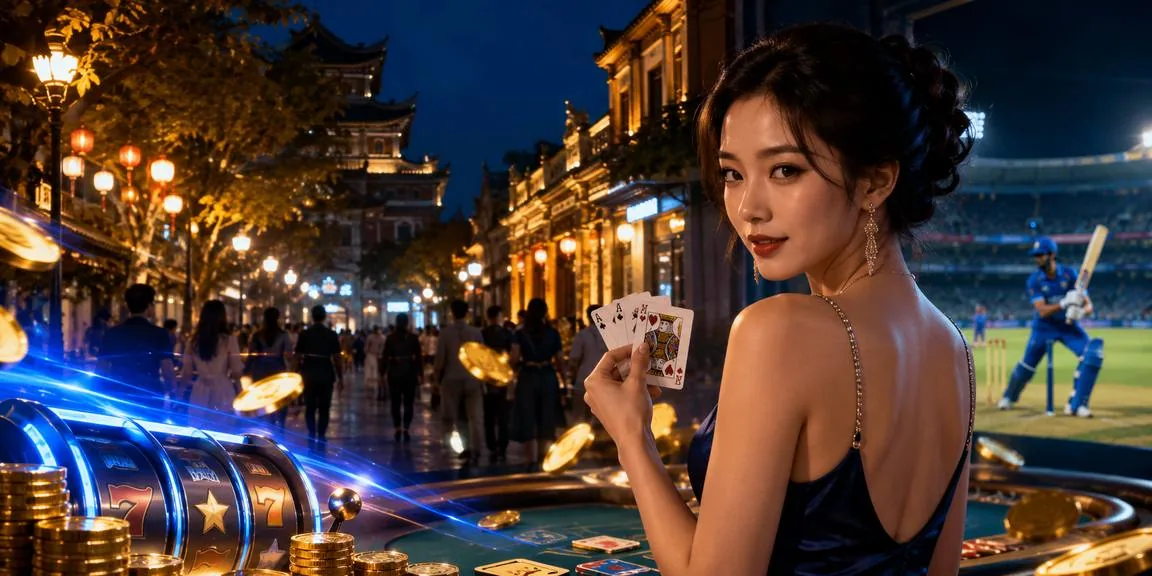 SkyClub Xóc Đĩa Online Hoạt Động Như Thế Nào