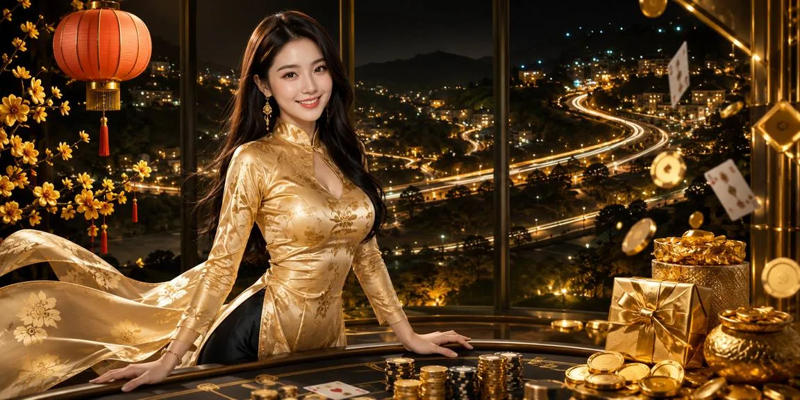 SkyClub Bàn chơi trực tiếp, slot và kèo thể thao trong một tài…