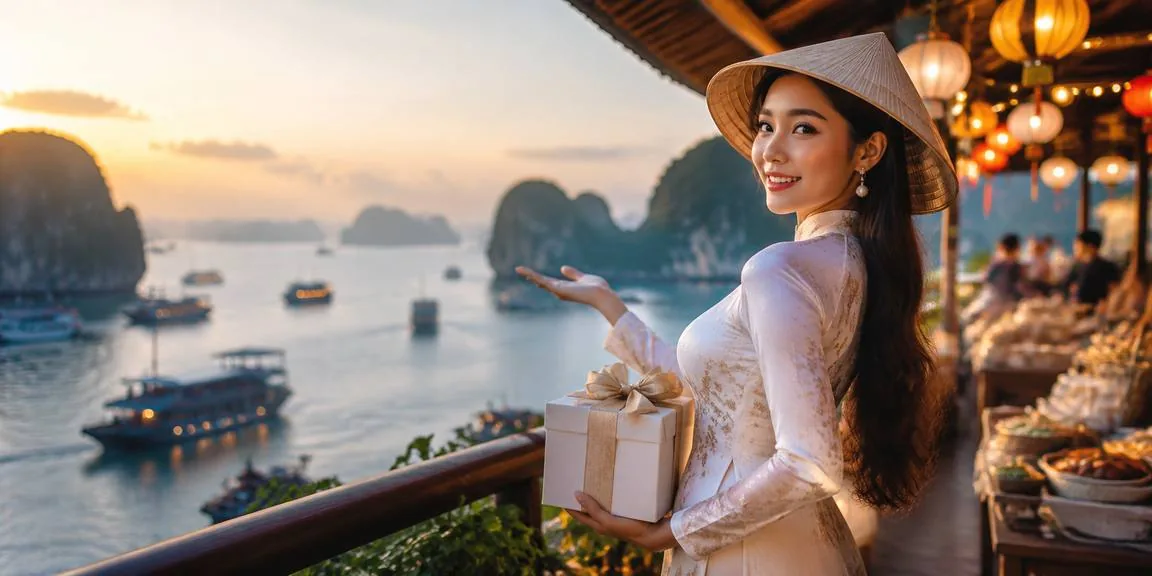 SkyClub Những gì có trong sảnh casino SkyClub