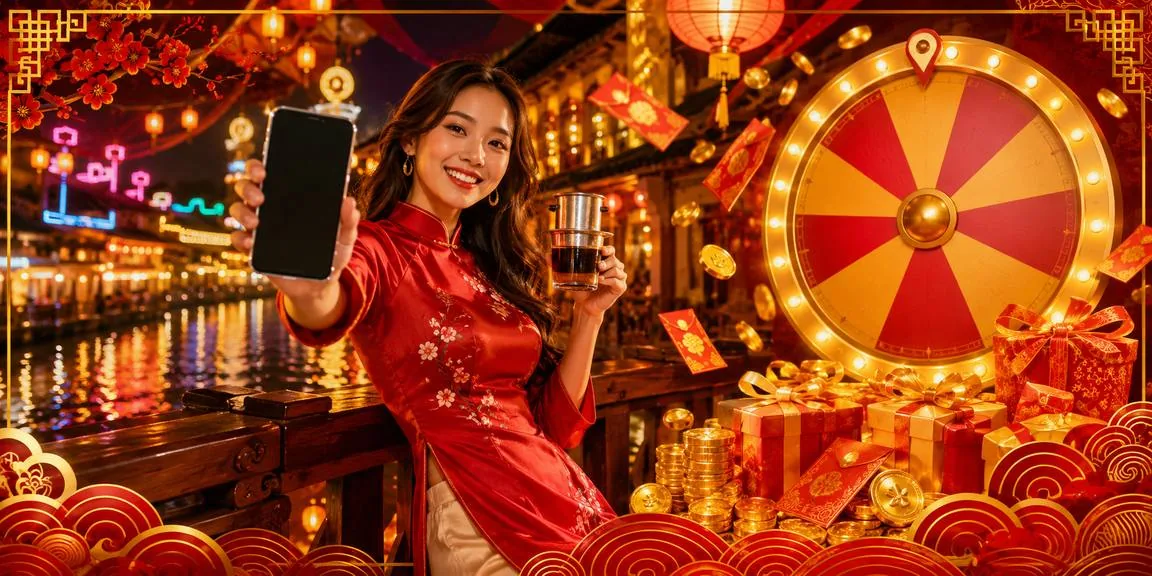 SkyClub Game Thú Vị Tại SkyClub – Từ Slot Đến Casino Trực Tiếp